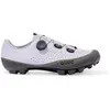 Image de Quoc Chaussures De Gravel Gran Tourer Iii EU 42