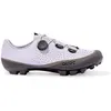 Image de Quoc Chaussures De Gravel Gran Tourer Iii EU 47