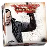 Image de The Walking Dead - Here's Negan !