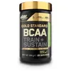 Image de Optimum Nutrition Gold Standard BCAA Train and Sustain 266g Passion