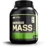 Image de Optimum Nutrition Masse Musculaire Serious 2.73kg One Size