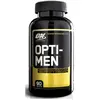 Image de Optimum Nutrition Comprimés Opti-men Multivitamin 180 Unités One Size