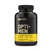 Image de Opti-Men 180tabs Optimum Nutrition