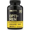 Image de Opti-Men 90tabs Optimum Nutrition
