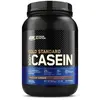 Image de Optimum Nutrition Poudre De Créatine Gold Standard 100% Casein Monohydrate Chocolat 924g One Size