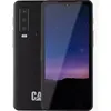 Image de CAT S75 - 5G smartphone - double SIM - RAM 6 Go / Mémoire interne 128 Go - microSD slot (120 Hz) - 3 x caméras arrière 50 MP, 8 MP, 2 MP - front camera 8 MP