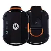 Image de Motorola Defy Satellite link Liaison satellite