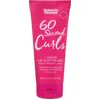 Image de Masque hydratant 1 minute - Umberto Giannini