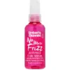 Image de Serum anti-frisottis - Umberto Giannini