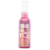 Image de Umberto Giannini Curl Jelly No More Frizz Curl Serum Sérum cheveux 1000 ml