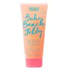 Image de Umberto Giannini Boho Beach Jelly Coconut Oil Huile cheveux 1000 ml