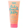 Image de Umberto Giannini, Gel pour cheveux, Boho Beach Jelly Gelée exfoliante à l'huile de coco Vegan et sans cruauté 200ml (Gel coiffant, 200 ml)