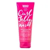 Image de Umberto Giannini Curl Jelly Wash Shampoing 1000 ml
