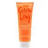 Image de Umberto Giannini Grow Long Root Stimulating Shampoo Shampoing 1000 ml