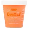 Image de Umberto Giannini Grow Scrub Scalp Scrub Masque cheveux 1000 g