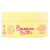 Image de Umberto Giannini Banana Butter Traitement sans rinçage 1000 ml