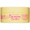 Image de Umberto Giannini, Après-shampoing, Banana Butter Repair & Restore Leave-In Conditioner 200 ml (200 ml)