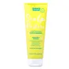 Image de Umberto Giannini Scalp Restore Shampoo Shampoing 1000 ml