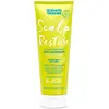 Image de Umberto Giannini, Shampoing, Scalp Restore Shampooing Anti-Dandruff Vivifiant 250 ml (Shampoing anti-poux, 250 ml)