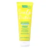 Image de Umberto Giannini Scalp Restore Conditioner Après-shampoing 1000 ml