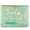 Image de Umberto Giannini Scalp Scrub Masque cheveux 1000 g
