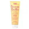 Image de Umberto Giannini Banana & Coconut Curls Shampoing 1000 ml