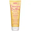 Image de Umberto Giannini, Shampoing, Banana Butter Nourishing Superfood Shampooing Vegan Cruelty Free Moisturising Formula (Formule (Shampoing anti-poux, 250 ml)