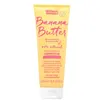 Image de Umberto Giannini Banana & Coconut Superfood Moisture Lock Après-shampoing 1000 ml
