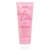 Image de Umberto Giannini Coily Curls Moisture Drench Conditioner Après-shampoing 1000 ml