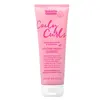 Image de Umberto Giannini Coily Curls Moisture Drench Shampoo Shampoing 1000 ml