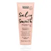 Image de Umberto Giannini Salon Smooth Smooting Shampoo Shampoing 1000 ml