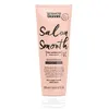 Image de Umberto Giannini Salon Smooth Smooting Conditioner Après-shampoing 1000 ml