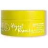 Image de Umberto Giannini, Masque capillaire, Urgent Repair Deep Conditioning Mask for Dry Damaged Hair Split Ends Vegan Cruelty (200 ml)
