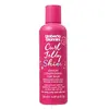 Image de Umberto Giannini Curl Jelly Shine Leave-In Conditioner Après-shampoing 1000 ml