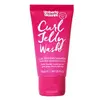 Image de Umberto Giannini Curl Jelly Wash Shampoing 1000 ml