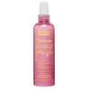 Image de Umberto Giannini Banana Butter Detangler Leave-In Cond Après-shampoing 1000 ml