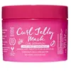 Image de Umberto Giannini Curl Jelly Mask Masque cheveux 1000 ml