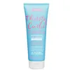 Image de Umberto Giannini Thirsty Curls Hydrating Conditioner Après-shampoing 1000 ml