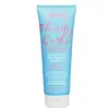 Image de Umberto Giannini Thirsty Curls Hydrating Shampoo Shampoing 1000 ml