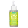 Image de Umberto Giannini Scalp Serum Hydration Drops Sérum cheveux 1000 ml