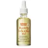 Image de Umberto Giannini Grow Rosemary Hair & Scalp Oil Huile cheveux 1000 ml