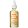 Image de Umberto Giannini, Soins du cuir chevelu, Huile de romarin (50 ml)