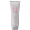 Image de Umberto Giannini Frizz Fix Frizz Fix Shampoing 1000 ml