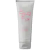 Image de Umberto Giannini, Shampoing, Frizz Fix Shampooing pour cheveux secs et abîmés avec Vegan Keratin Bond Repair 250ml (Shampoing liquide, 250 ml)
