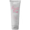 Image de Umberto Giannini Frizz Fix Frizz Fix Après-shampoing 1000 ml