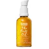 Image de Umberto Giannini Frizz Fix The Frizz Oil Huile cheveux 1000 ml