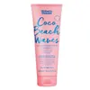 Image de Umberto Giannini CoCo Beach Waves Moisture Replenishing Shampoing 1000 ml