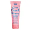 Image de Umberto Giannini CoCo Beach Waves Moisture Replenishing Après-shampoing 1000 ml