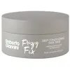 Image de Umberto Giannini Frizz Fix Masque cheveux 1000 ml