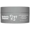 Image de Umberto Giannini, Masque capillaire, Masque Anti-Frisottis (200 ml)